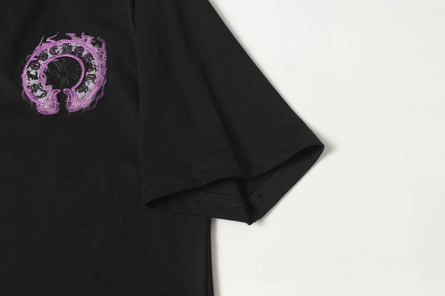 Chrome Hearts T-shirt 2027