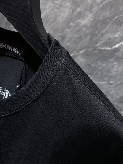 Chrome Hearts T-shirt 8216