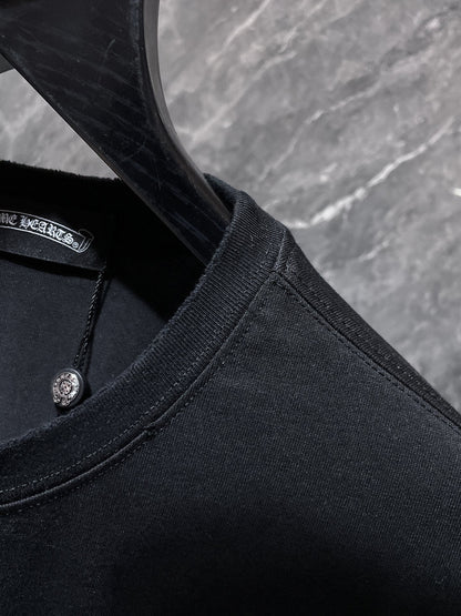 Chrome Hearts T-shirt 3001