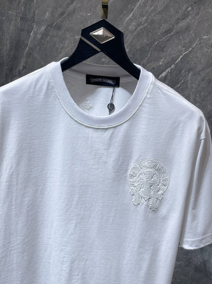 Chrome Hearts T-shirt 3001