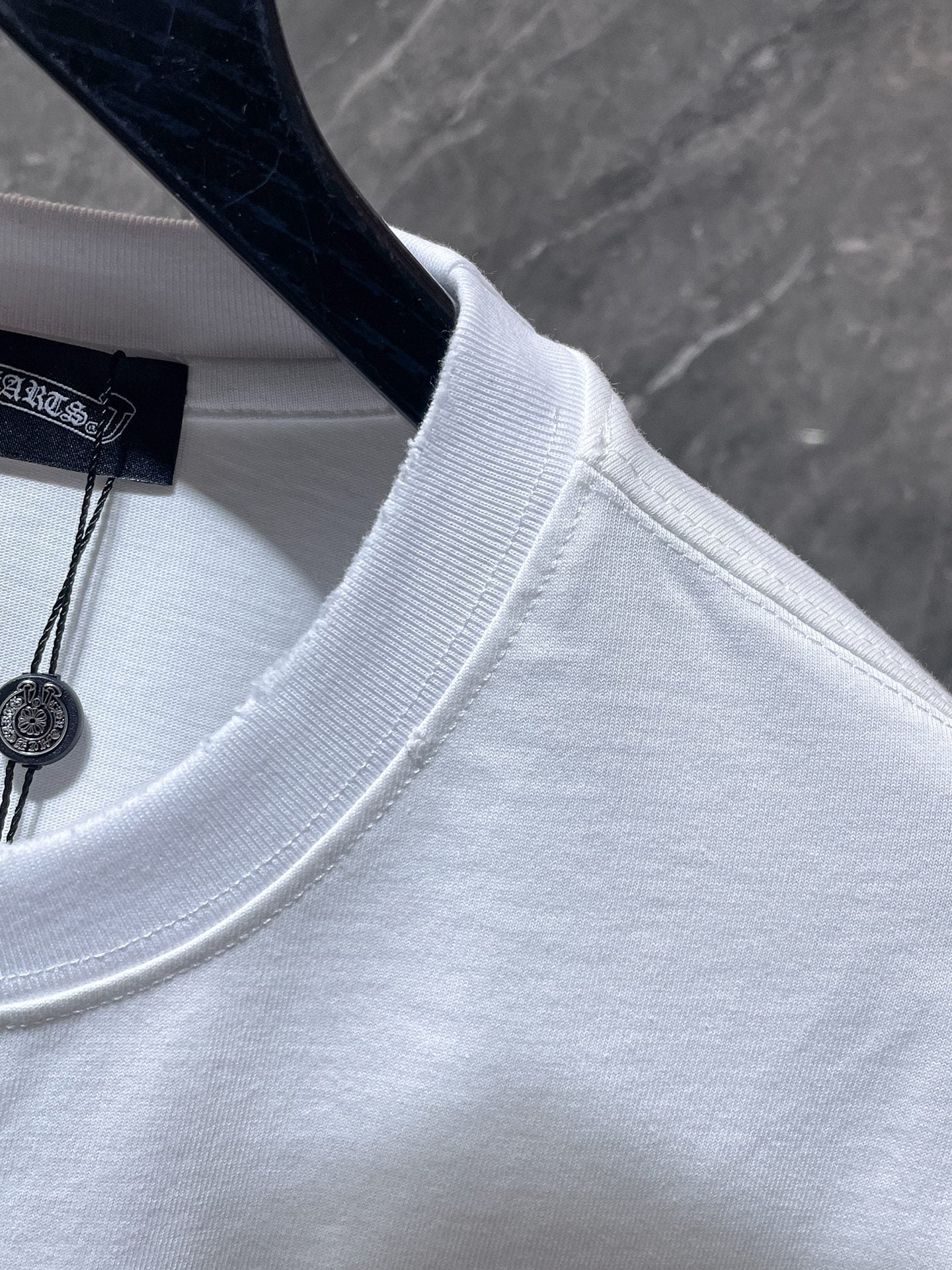 Chrome Hearts T-shirt 3001