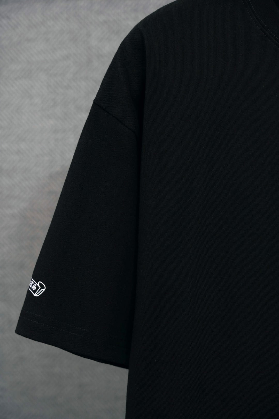 Chrome Hearts T-shirt DT42