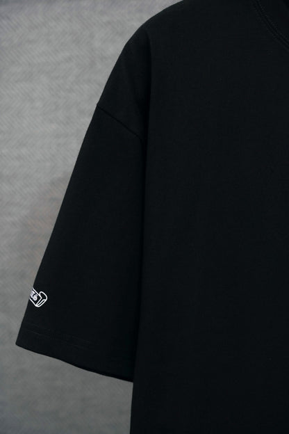 Chrome Hearts T-shirt DT42