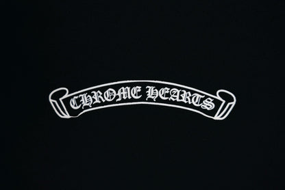 Chrome Hearts T-shirt DT42
