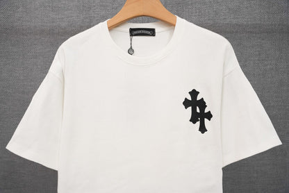 Chrome Hearts T-shirt DT50