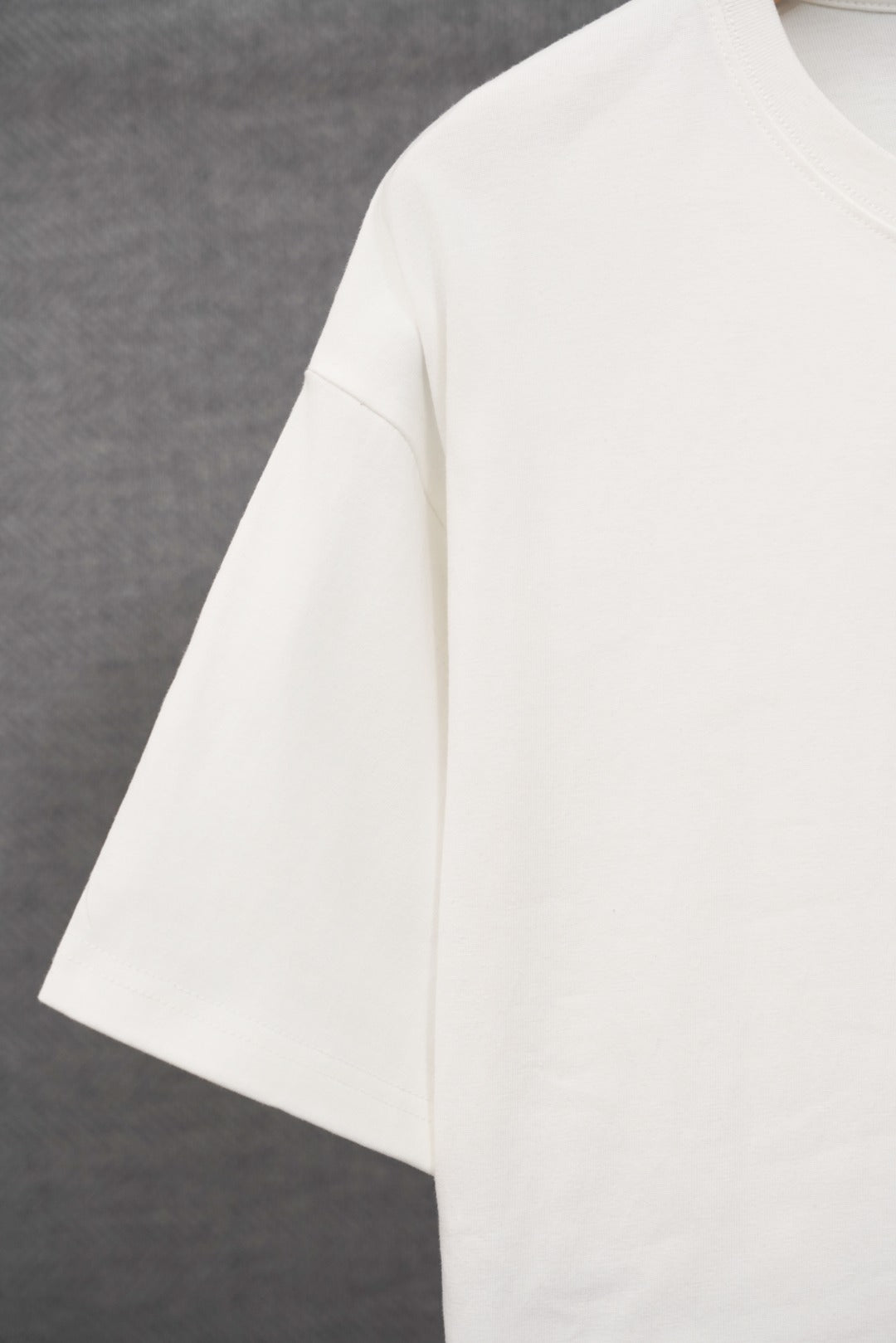 Chrome Hearts T-shirt DT50