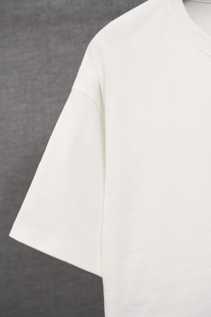 Chrome Hearts T-shirt DT50
