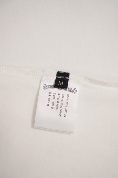 Chrome Hearts T-shirt DT50