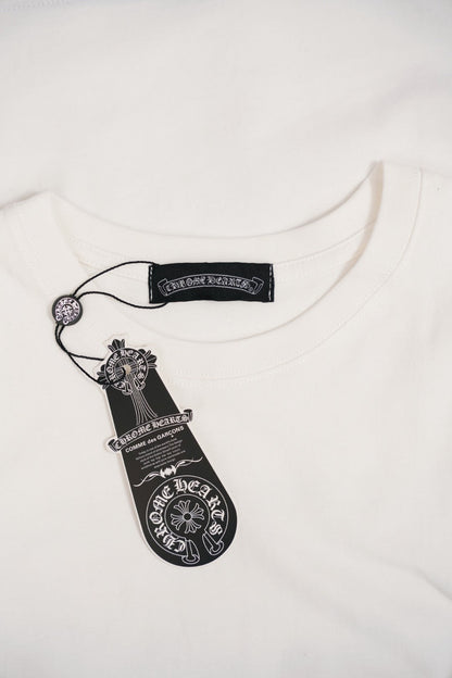 Chrome Hearts T-shirt DT50