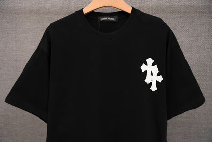 Chrome Hearts T-shirt DT50