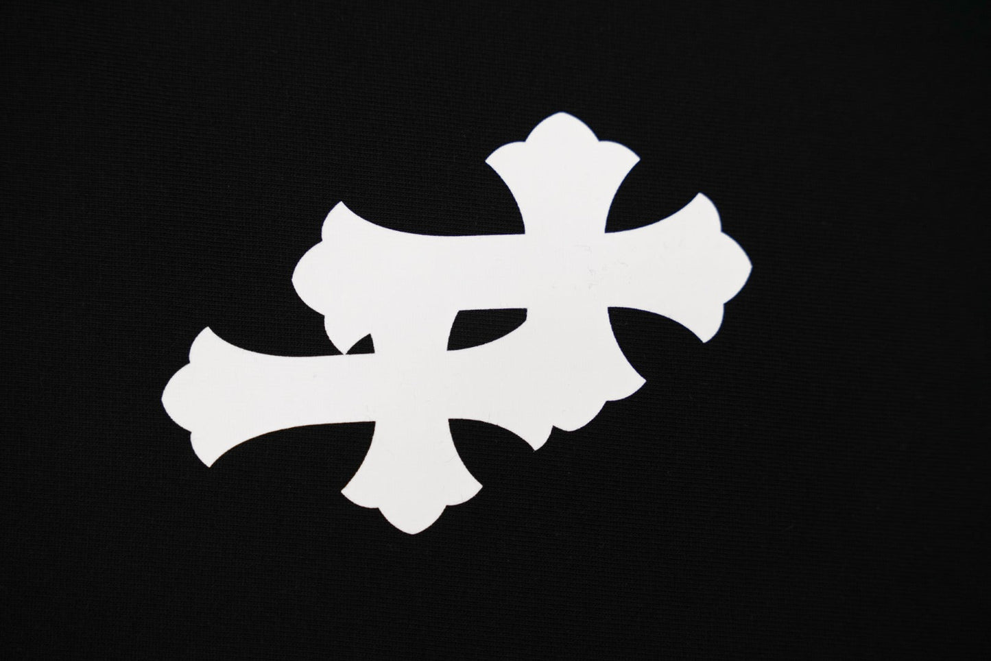 Chrome Hearts T-shirt DT50