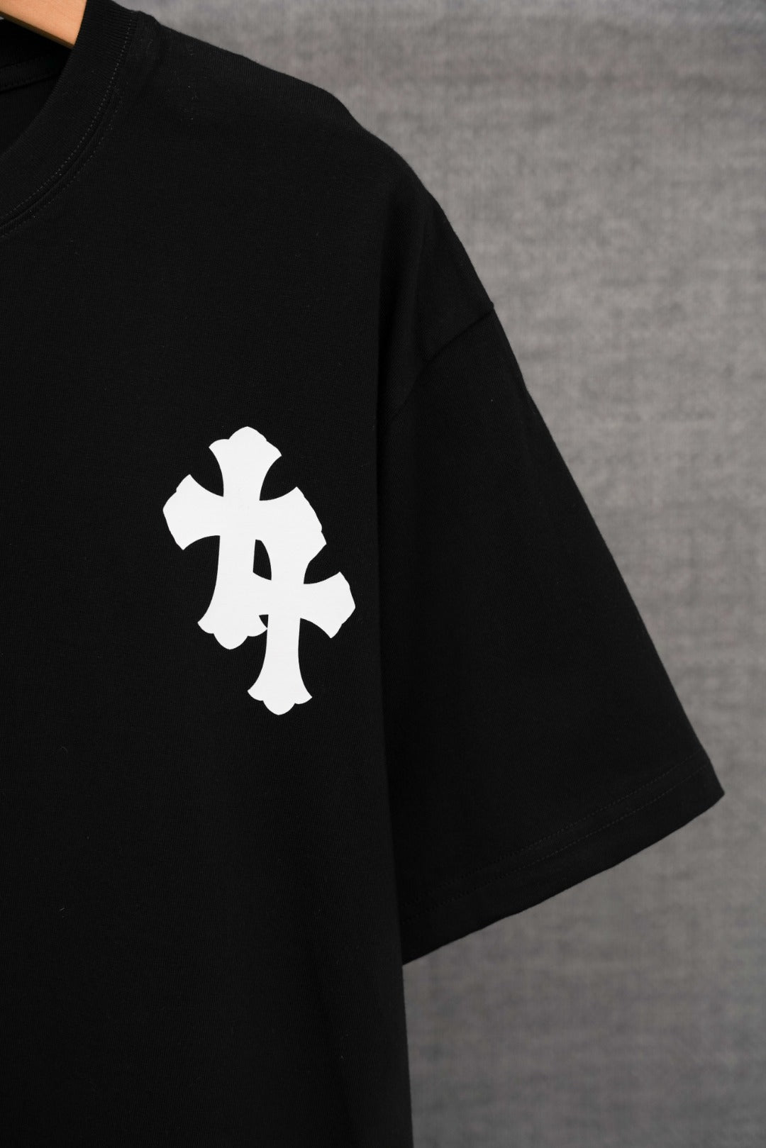 Chrome Hearts T-shirt DT50