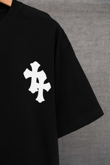 Chrome Hearts T-shirt DT50