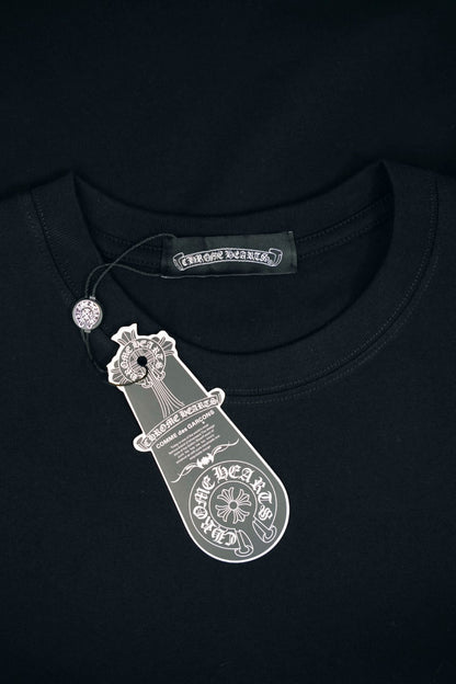 Chrome Hearts T-shirt DT50