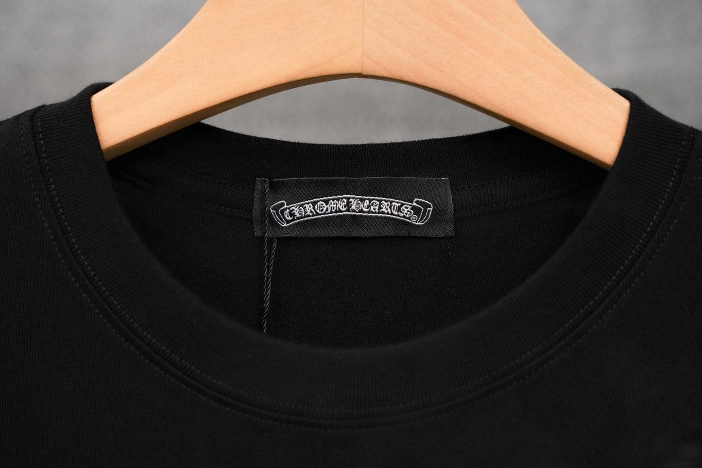 Chrome Hearts T-shirt DT54