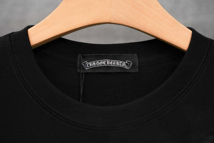 Chrome Hearts T-shirt DT54