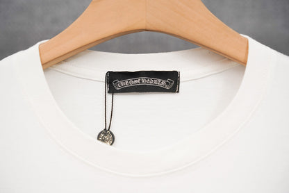 Chrome Hearts T-shirt DT54