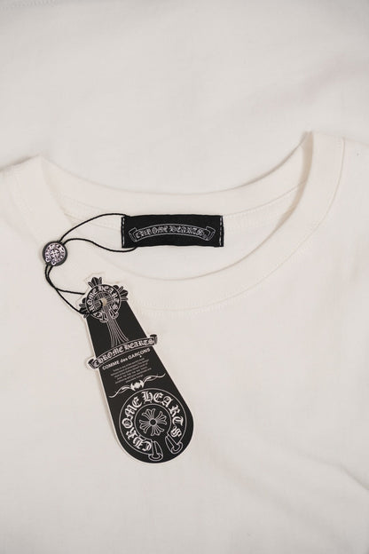 Chrome Hearts T-shirt DT54