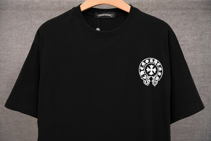 Chrome Hearts T-shirt DT57