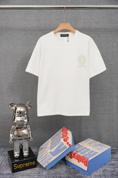 Chrome Hearts T-shirt DT65