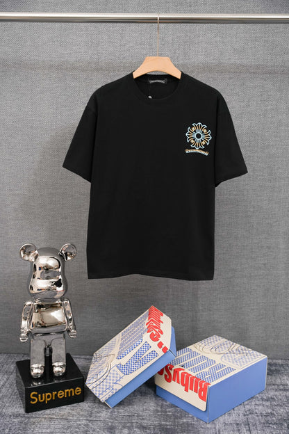 Chrome Hearts T-shirt DT65