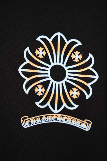 Chrome Hearts T-shirt DT65