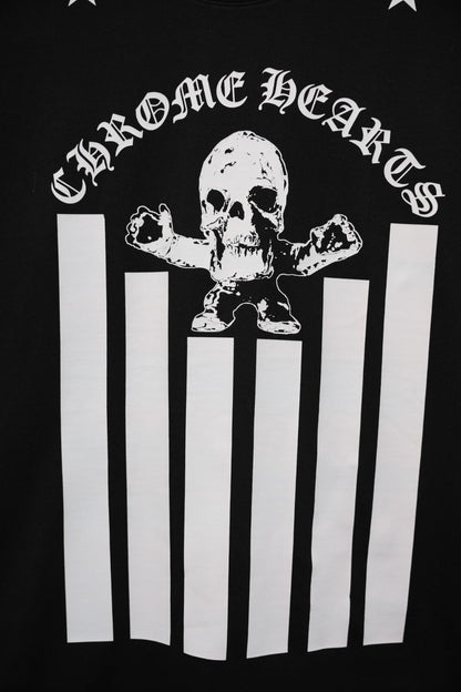 Chrome Hearts T-shirt DT66