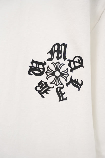 Chrome Hearts T-shirt DT67