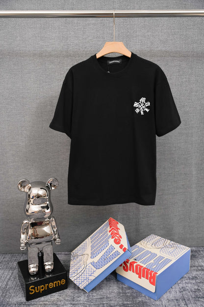 Chrome Hearts T-shirt DT67
