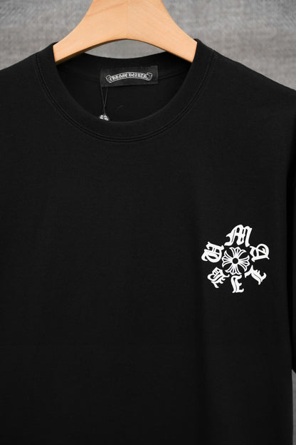 Chrome Hearts T-shirt DT67