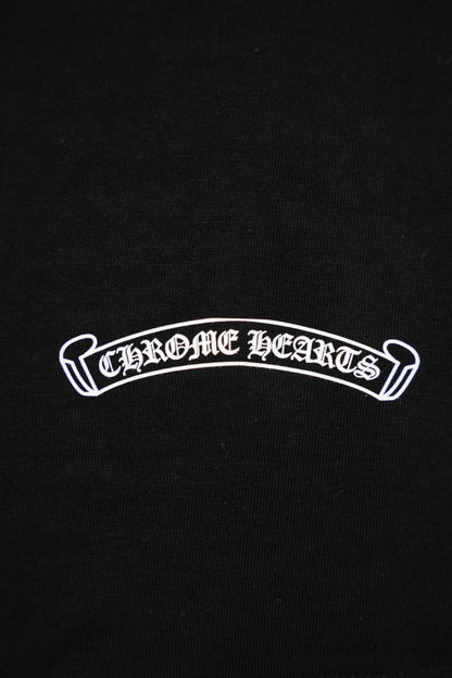Chrome Hearts T-shirt DT67