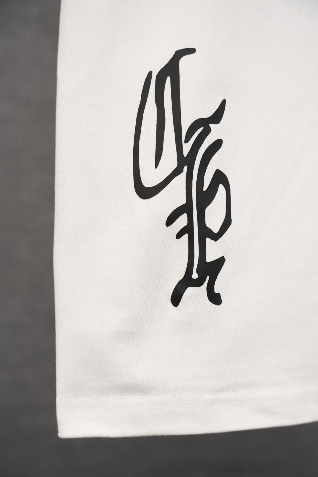 Chrome Hearts T-shirt DT68