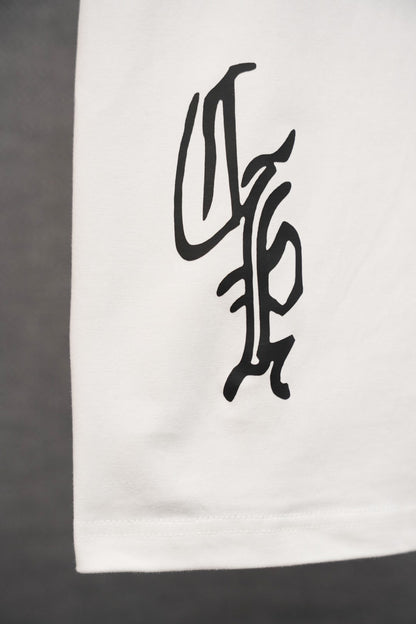 Chrome Hearts T-shirt DT68