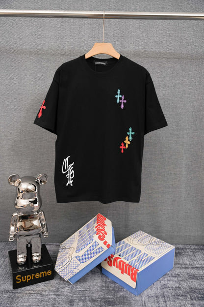 Chrome Hearts T-shirt DT68