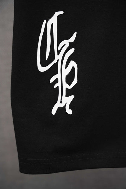Chrome Hearts T-shirt DT68