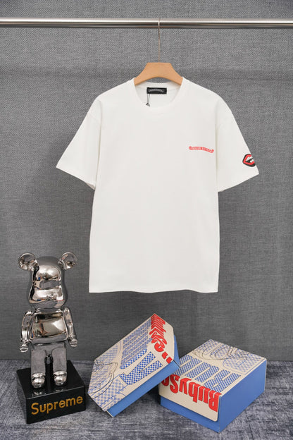 Chrome Hearts T-shirt DT72