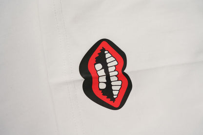 Chrome Hearts T-shirt DT72