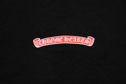 Chrome Hearts T-shirt DT72
