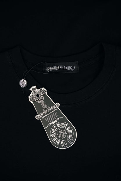 Chrome Hearts T-shirt DT72