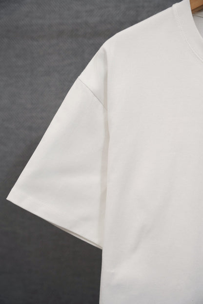 Chrome Hearts T-shirt DT86