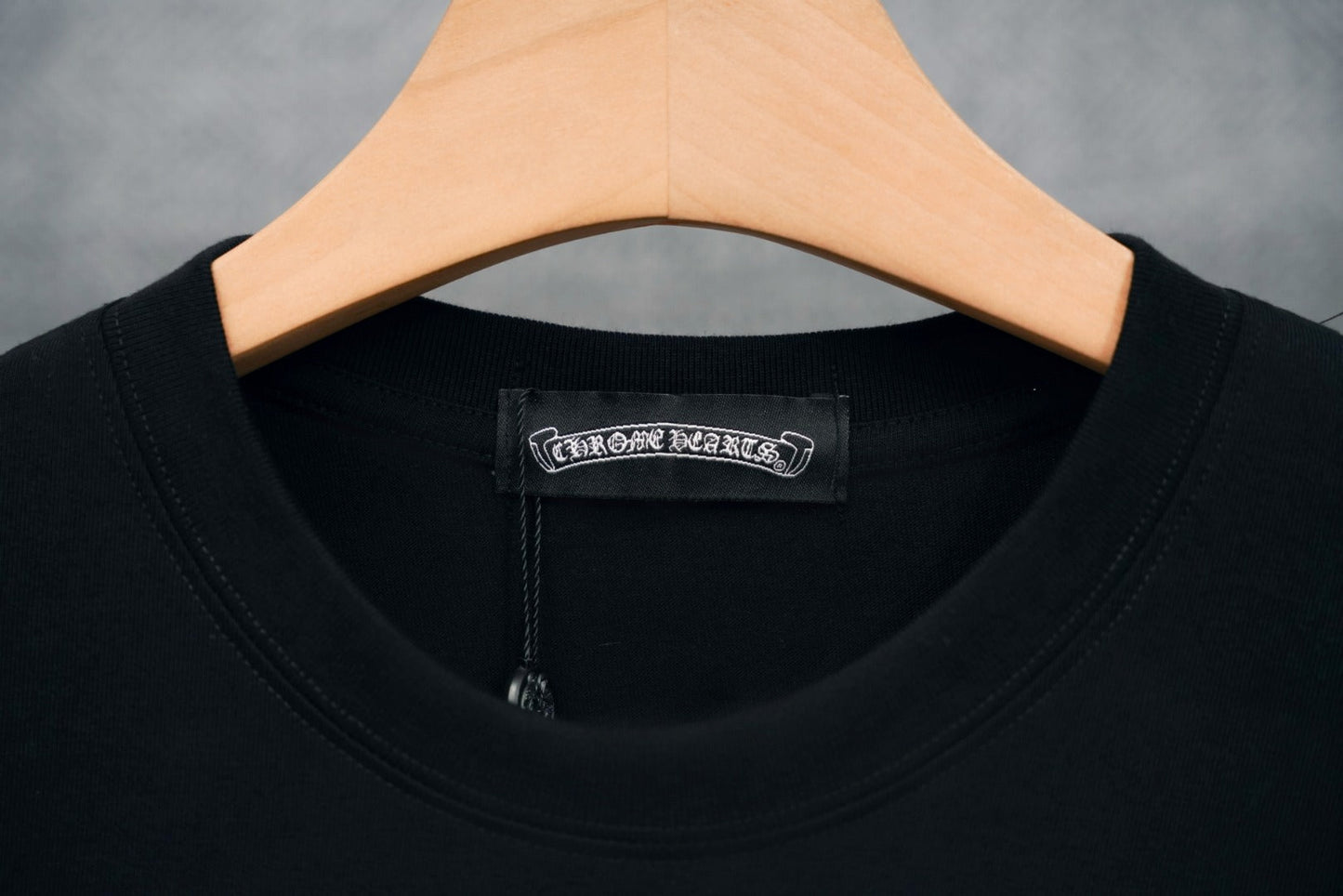 Chrome Hearts T-shirt DT86