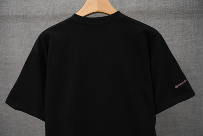 Chrome Hearts T-shirt KT04