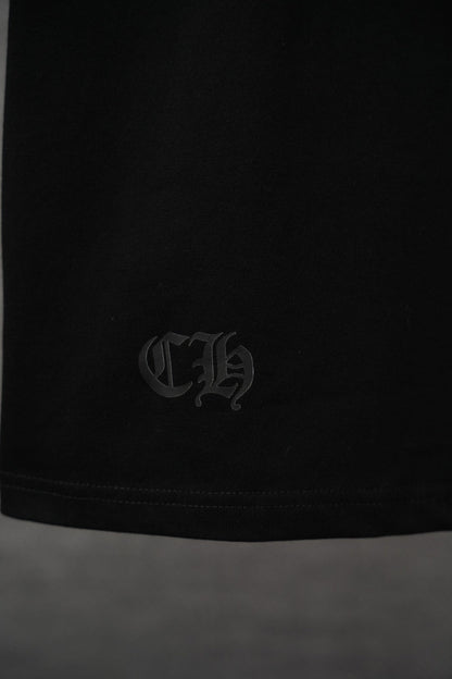 Chrome Hearts T-shirt KT04