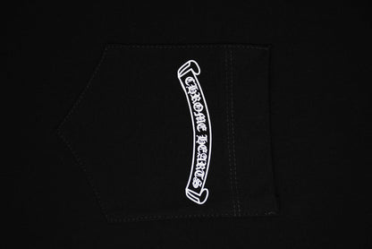 Chrome Hearts T-shirt KT07
