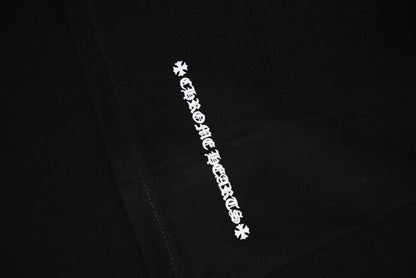 Chrome Hearts T-shirt KT07