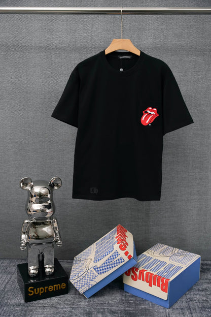 Chrome Hearts T-shirt KT08