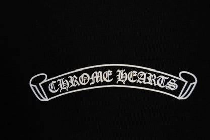 Chrome Hearts T-shirt KT08