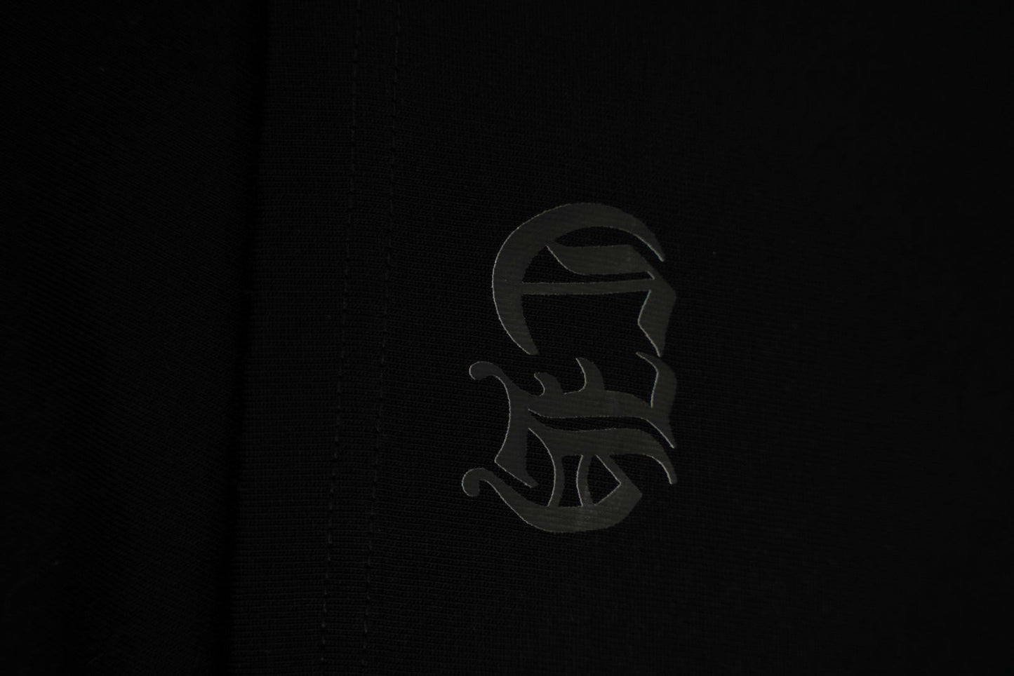 Chrome Hearts T-shirt KT08