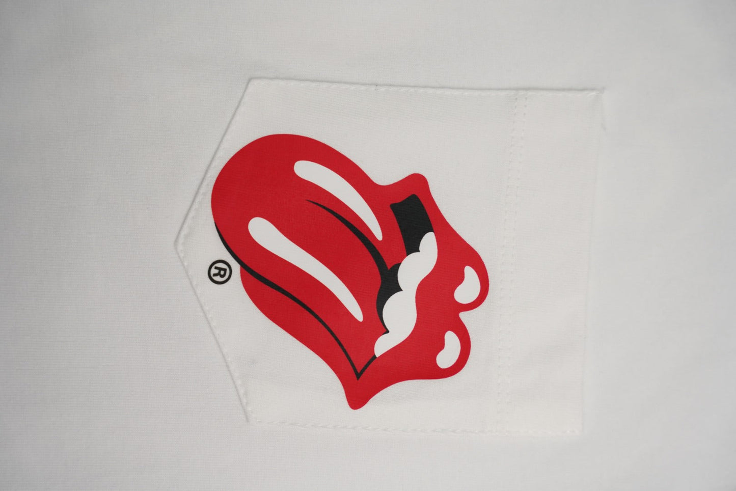 Chrome Hearts T-shirt KT08