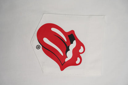 Chrome Hearts T-shirt KT08